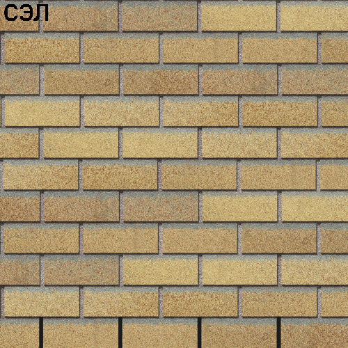 Фасадная плитка Docke Premium Brick Янтарный 1000х250 мм Фасадная плитка Docke Premium Brick Янтарный 1000х250 мм