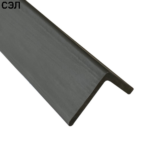 Уголок из ДПК EasyDecking Ко-Экструзия Старое дерево 3000х57х57 мм Уголок из ДПК EasyDecking Ко-Экструзия Старое дерево 3000х57х57 мм