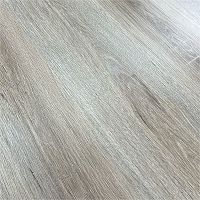 Ламинат Greenwald Elegance Дуб Дерош 33 класс 8 мм