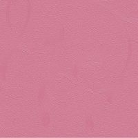 Стеновая панель ПВХ Век Цветок Розовый 2700х250х9 мм