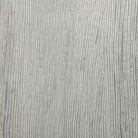 Стеновая панель ПВХ Vivipan VP Дерево серебро 3000х250х9 мм