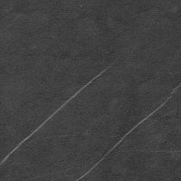 Стеновая панель ПВХ Век Мрамор Тёмный 2700х500х9 мм