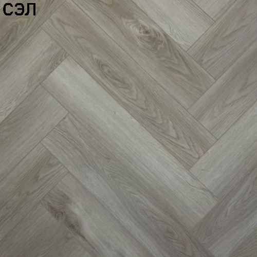 Кварц-виниловый ламинат Imperial Art Parquet Н-20 Дуб Северный 43 класс 5 мм Кварц-виниловый ламинат Imperial Art Parquet Н-20 Дуб Северный 43 класс 5 мм