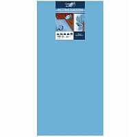 Подложка листовая Солид Синий лист 1000х500х5 мм