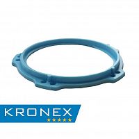 Фиксирующее кольцо для регулируемых опор Kronex