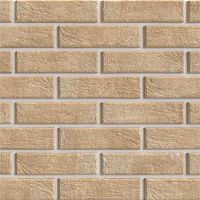 Фасадная термопанель BestPoint Loft Brick Salt 1028х606х65 мм