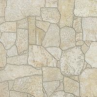 Листовая панель МДФ Albico Камень сахара Stone 03 2200х930х6 мм
