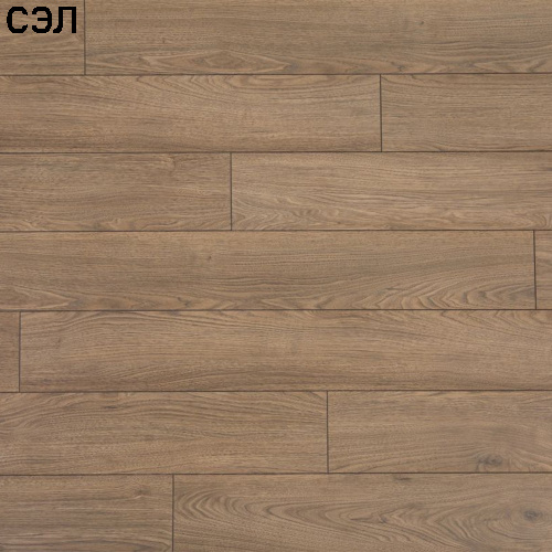 Ламинат Peli Loft LF-706 Кульский Каштан 33 класс 8 мм Ламинат Peli Loft LF-706 Кульский Каштан 33 класс 8 мм