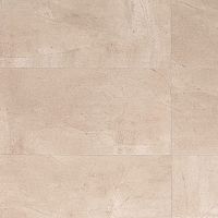 Виниловый ламинат Aquafloor Stone AF3552SST 43 класс 4 мм