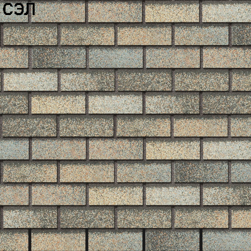Фасадная плитка Docke Premium Brick Вагаси 1000х250 мм Фасадная плитка Docke Premium Brick Вагаси 1000х250 мм