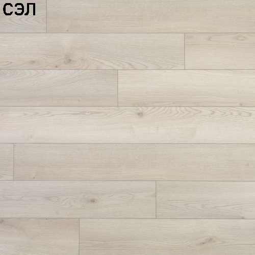 Ламинат Peli Loft LF-701 Испир Дуб 33 класс 8 мм Ламинат Peli Loft LF-701 Испир Дуб 33 класс 8 мм