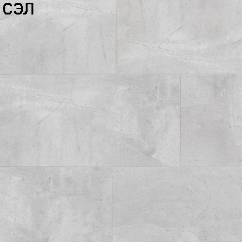 Виниловый ламинат Aquafloor Stone AF3551SST 43 класс 3,5 мм