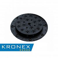 Опора регулируемая Kronex 18-25 мм
