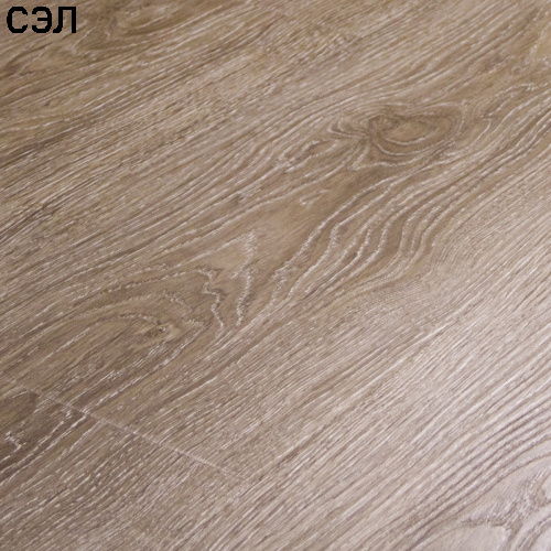 Ламинат Union Kraft Perfect 6112 Дуб Корабельный 34 класс 12 мм