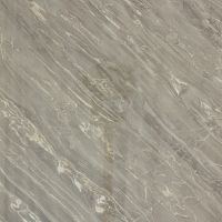 Стеновая панель ПВХ листовая Maxdecor Plast DL-003 Карельский 2900х1220х2,5 мм