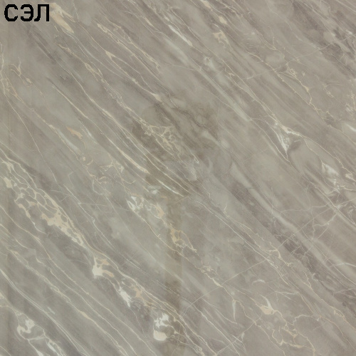 Стеновая панель ПВХ листовая Maxdecor Plast DL-003 Карельский 2900х1220х2,5 мм Стеновая панель ПВХ листовая Maxdecor Plast DL-003 Карельский 2900х1220х2,5 мм