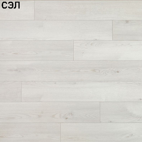 Ламинат Peli Loft LF-700 Истранца Дуб 33 класс 8 мм