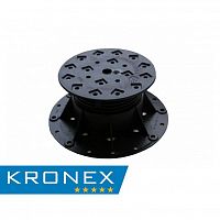 Опора регулируемая Kronex 52-82 мм