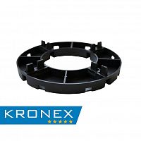 Опора нерегулируемая Kronex 14 мм