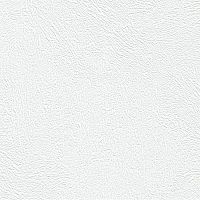 Стеновая панель ПВХ Век Лопез Белый 3000х250х9 мм