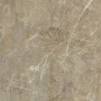 Стеновая панель ПВХ листовая Maxdecor Plast MP-035 Байкальский 2900х1220х2,5 мм