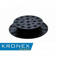 Опора регулируемая Kronex 28-36 мм