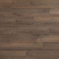 Ламинат Peli Loft LF-710 Дибек Дуб 33 класс 8 мм