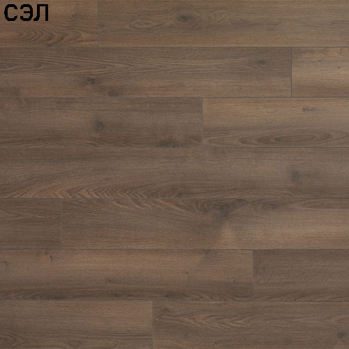Ламинат Peli Loft LF-710 Дибек Дуб 33 класс 8 мм Ламинат Peli Loft LF-710 Дибек Дуб 33 класс 8 мм