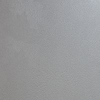 Стеновая панель ПВХ Век Лопез Белый 2700х250х9 мм