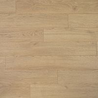 Ламинат Peli Loft LF-705 Сэнди Каштан 33 класс 8 мм