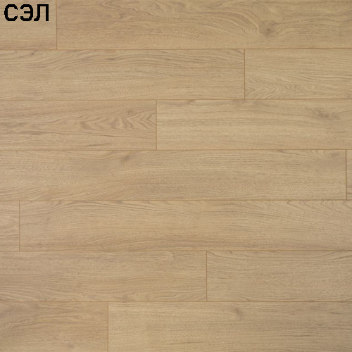 Ламинат Peli Loft LF-705 Сэнди Каштан 33 класс 8 мм Ламинат Peli Loft LF-705 Сэнди Каштан 33 класс 8 мм