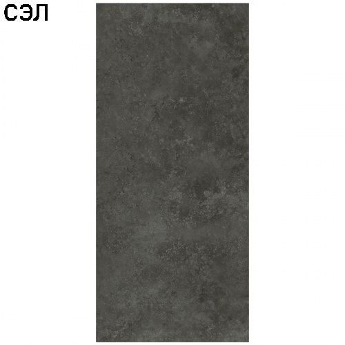 Фасадная панель фиброцементная Panda 06140-F Камень однотонный 1500х1200х8 мм