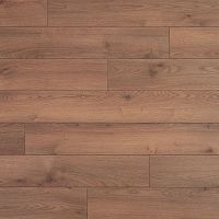 Ламинат Peli Loft LF-709 Латте Дуб 33 класс 8 мм