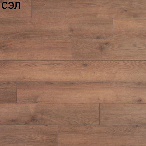 Ламинат Peli Loft LF-709 Латте Дуб 33 класс 8 мм Ламинат Peli Loft LF-709 Латте Дуб 33 класс 8 мм
