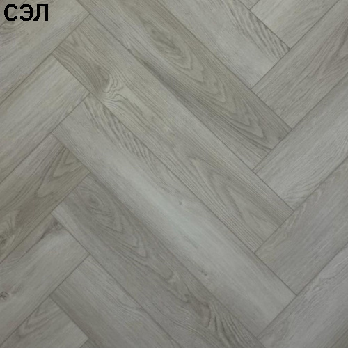 Кварц-виниловый ламинат Imperial Art Parquet Н-28 Дуб Айсберг 43 класс 5 мм Кварц-виниловый ламинат Imperial Art Parquet Н-28 Дуб Айсберг 43 класс 5 мм