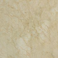 Стеновая панель ПВХ листовая Maxdecor Plast MP-036 Магаданский 2900х1220х2,5 мм