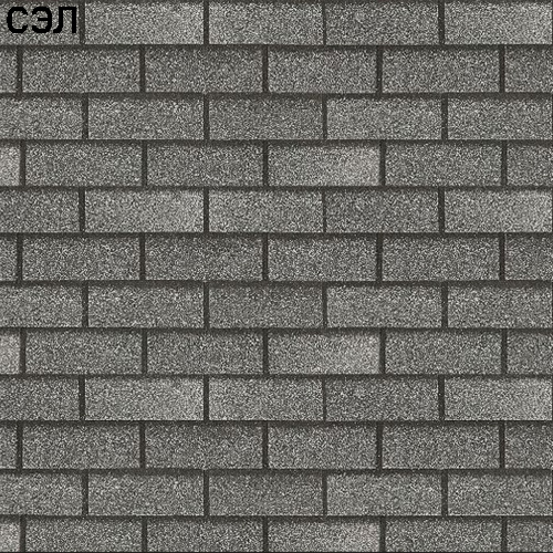 Фасадная плитка Docke Premium Brick Халва 1000х250 мм Фасадная плитка Docke Premium Brick Халва 1000х250 мм