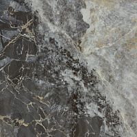 Стеновая панель ПВХ листовая Maxdecor Plast MP-059 Красноярский 2900х1220х2,5 мм